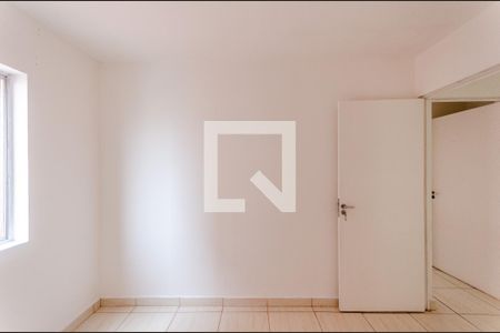 Quarto 1 de casa para alugar com 3 quartos, 90m² em Freguesia do Ó, São Paulo