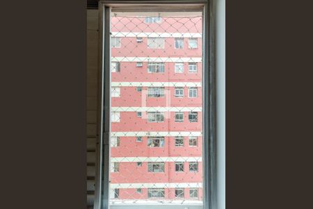 Quarto 1 - Janela de casa para alugar com 3 quartos, 90m² em Freguesia do Ó, São Paulo