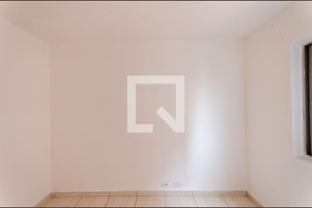 Quarto 1 de casa para alugar com 3 quartos, 90m² em Freguesia do Ó, São Paulo