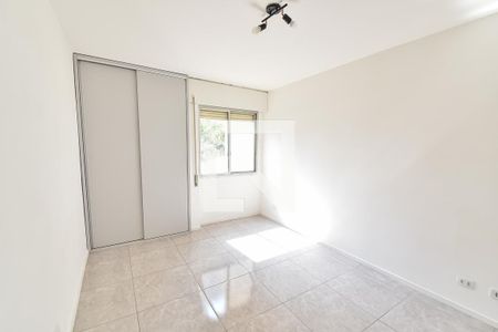 Quarto 2 de apartamento à venda com 2 quartos, 90m² em Vila Mariana, São Paulo