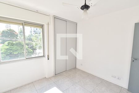 Quarto 1 de apartamento à venda com 2 quartos, 90m² em Vila Mariana, São Paulo