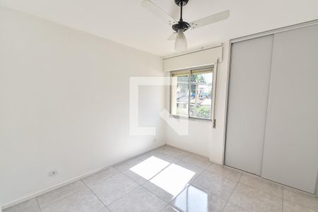 Quarto 1 de apartamento à venda com 2 quartos, 90m² em Vila Mariana, São Paulo