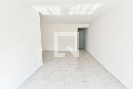 Sala de apartamento à venda com 2 quartos, 90m² em Vila Mariana, São Paulo