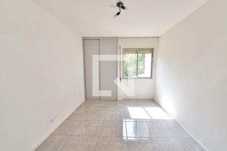 Quarto 2 de apartamento à venda com 2 quartos, 90m² em Vila Mariana, São Paulo