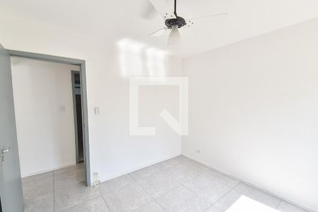 Quarto 1 de apartamento à venda com 2 quartos, 90m² em Vila Mariana, São Paulo