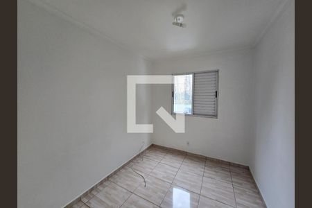 Quarto 01 de apartamento para alugar com 2 quartos, 45m² em Vila Florida, Guarulhos
