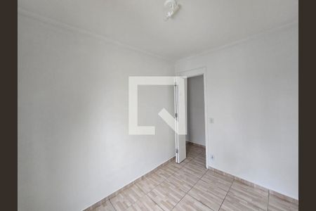 Quarto 01 de apartamento para alugar com 2 quartos, 45m² em Vila Florida, Guarulhos