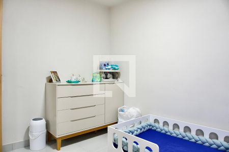 Quarto 1 de apartamento para alugar com 2 quartos, 45m² em Nossa Senhora da Aparecida, Belo Horizonte