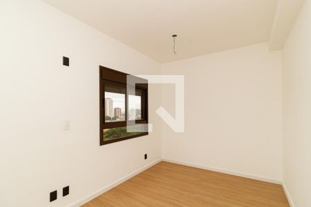 Suíte de apartamento à venda com 3 quartos, 95m² em Vila Maria, São Paulo