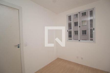 Quarto 1 de apartamento à venda com 2 quartos, 42m² em Vila Pirituba, São Paulo