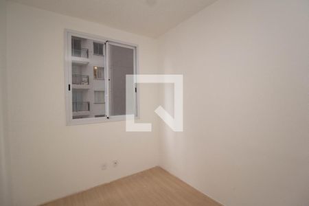Quarto 1 de apartamento à venda com 2 quartos, 42m² em Vila Pirituba, São Paulo