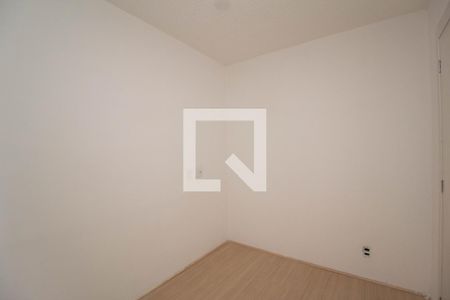 Quarto 1 de apartamento à venda com 2 quartos, 42m² em Vila Pirituba, São Paulo