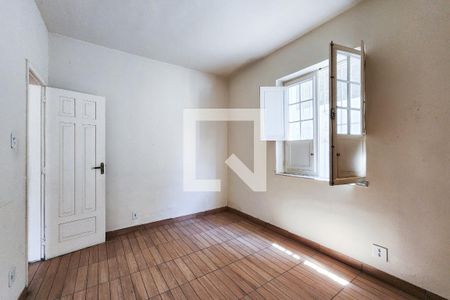 Quarto  de casa à venda com 2 quartos, 198m² em Andaraí, Rio de Janeiro