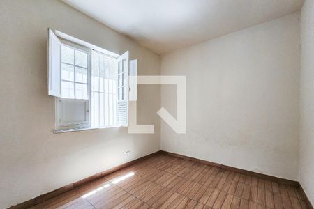 Quarto  de casa à venda com 2 quartos, 198m² em Andaraí, Rio de Janeiro