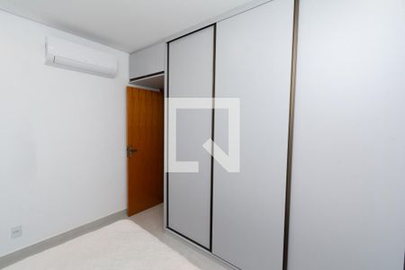 Quarto 1 de apartamento à venda com 3 quartos, 154m² em Novo Eldorado, Contagem