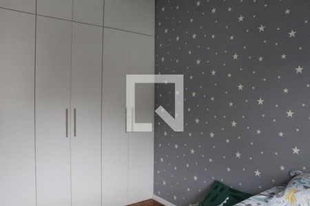 Quarto 1 de apartamento à venda com 2 quartos, 85m² em Andaraí, Rio de Janeiro