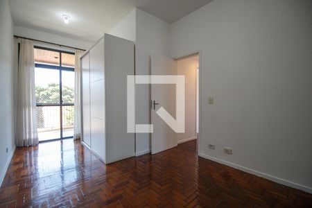 Quarto Suite de apartamento para alugar com 3 quartos, 90m² em Maracanã, Rio de Janeiro