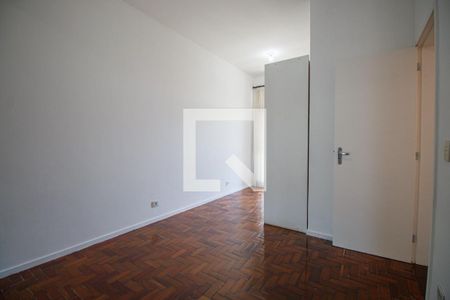 Quarto Suite de apartamento para alugar com 3 quartos, 90m² em Maracanã, Rio de Janeiro