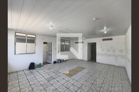 Casa para alugar com 3 quartos, 100m² em Curicica, Rio de Janeiro