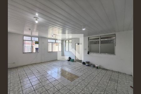 Casa para alugar com 3 quartos, 100m² em Curicica, Rio de Janeiro