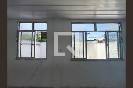 Casa para alugar com 3 quartos, 100m² em Curicica, Rio de Janeiro