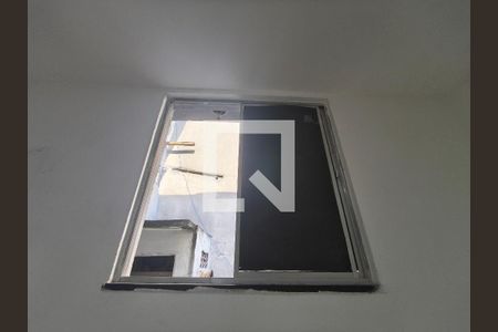 Casa para alugar com 3 quartos, 100m² em Curicica, Rio de Janeiro