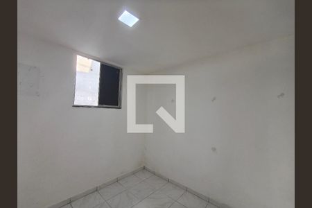 Casa para alugar com 3 quartos, 100m² em Curicica, Rio de Janeiro