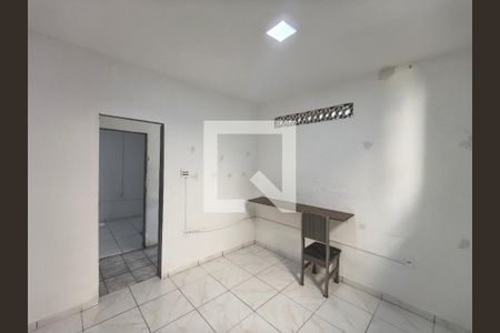 Casa para alugar com 3 quartos, 100m² em Curicica, Rio de Janeiro