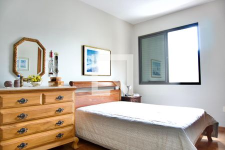 Apartamento para alugar com 2 quartos, 93m² em Lourdes, Belo Horizonte