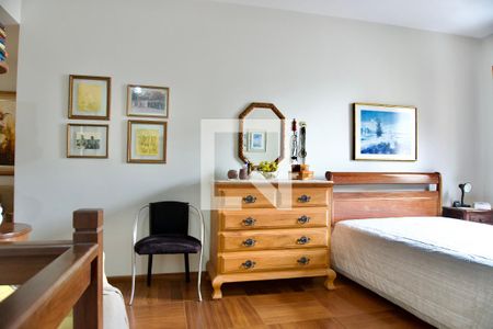 Apartamento para alugar com 2 quartos, 93m² em Lourdes, Belo Horizonte