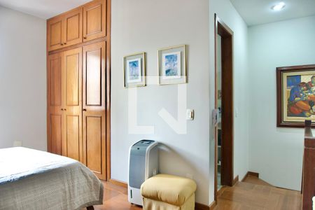 Apartamento para alugar com 2 quartos, 93m² em Lourdes, Belo Horizonte