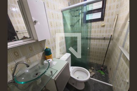 Casa para alugar com 2 quartos, 150m² em Curicica, Rio de Janeiro