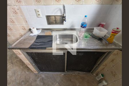 Casa para alugar com 2 quartos, 150m² em Curicica, Rio de Janeiro