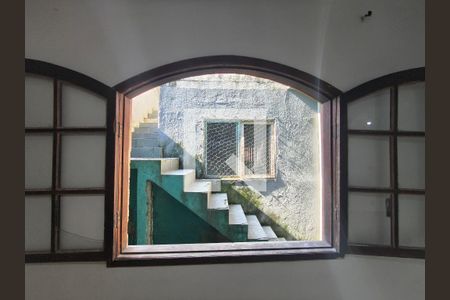 Casa para alugar com 2 quartos, 150m² em Curicica, Rio de Janeiro