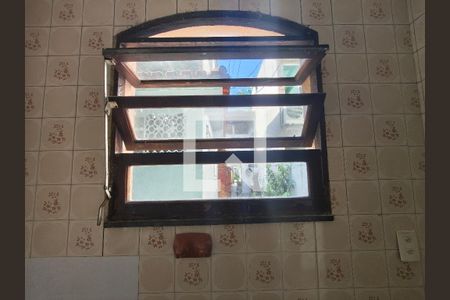 Casa para alugar com 2 quartos, 150m² em Curicica, Rio de Janeiro