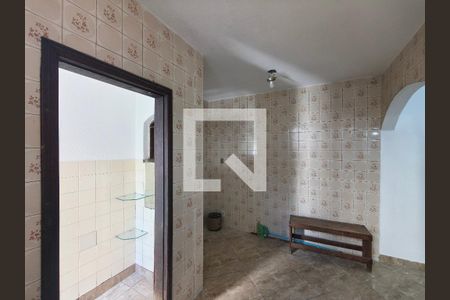 Casa para alugar com 2 quartos, 150m² em Curicica, Rio de Janeiro