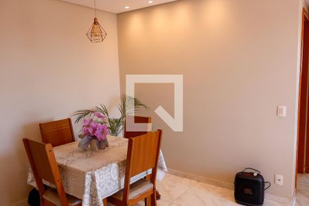 Apartamento à venda com 2 quartos, 44m² em Jardim Boa Vista (zona Oeste), Osasco