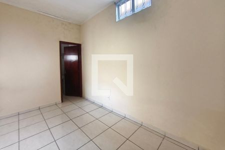 Sala de casa à venda com 2 quartos, 273m² em Vila Anhanguera, Campinas