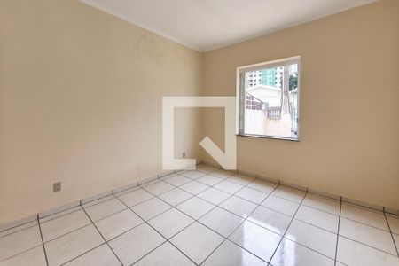 Quarto 2 de casa à venda com 2 quartos, 273m² em Vila Anhanguera, Campinas