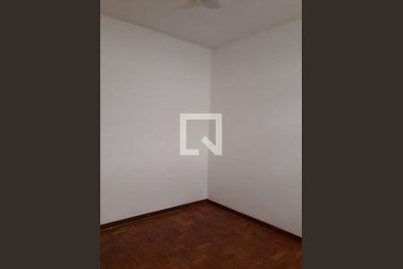 Quarto de apartamento para alugar com 1 quarto, 55m² em Centro, Rio de Janeiro