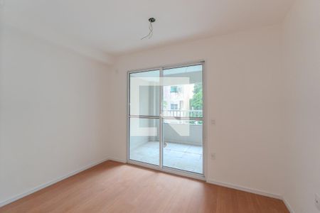 Studio de kitnet/studio para alugar com 1 quarto, 25m² em Bela Vista, São Paulo