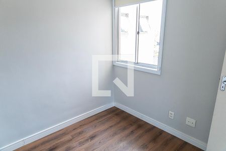 Quarto 1 de apartamento para alugar com 3 quartos, 72m² em Paquetá, Belo Horizonte