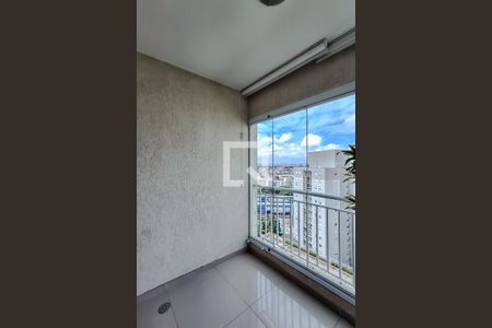Apartamento à venda com 2 quartos, 65m² em Vila Mariana, São Paulo