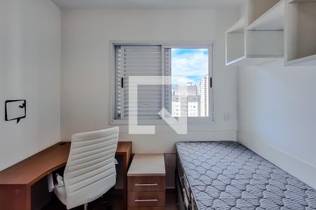 Apartamento à venda com 2 quartos, 65m² em Vila Mariana, São Paulo