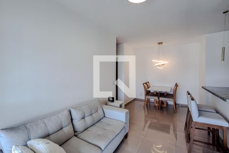 Apartamento à venda com 2 quartos, 65m² em Vila Mariana, São Paulo