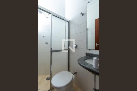 Casa de Condomínio à venda com 4 quartos, 576m² em Vila Hollândia, Campinas