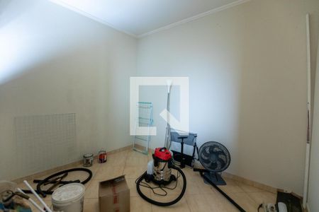 Casa de Condomínio à venda com 4 quartos, 576m² em Vila Hollândia, Campinas
