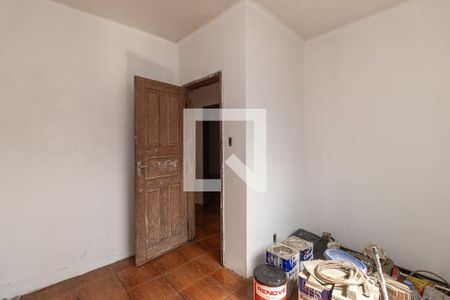 Quarto 1 de casa para alugar com 2 quartos, 80m² em Pedra Branca (justinópolis), Belo Horizonte