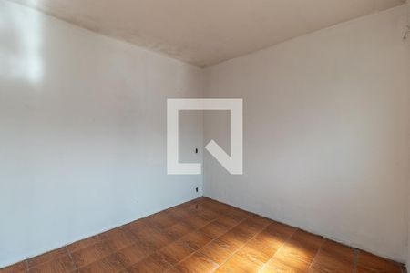 Sala de casa para alugar com 2 quartos, 80m² em Pedra Branca (justinópolis), Belo Horizonte