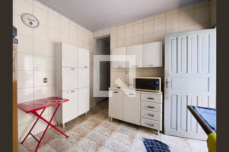 Casa à venda com 2 quartos, 80m² em Jardim Maria Luiza, São Paulo